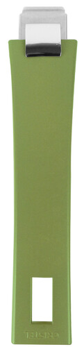 Poignée Amovible Vert Tilleul